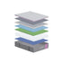 Nectar Hybrid Pro Mattress